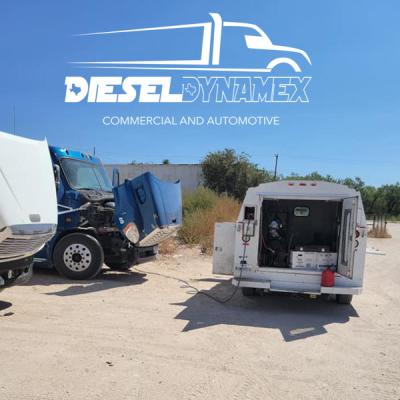 diesel-servie-san-angelo